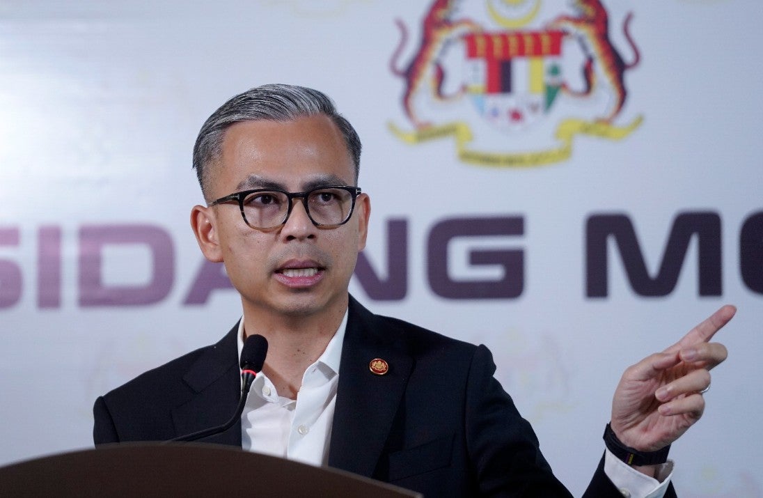 Screenshot 2026 01 20 135431