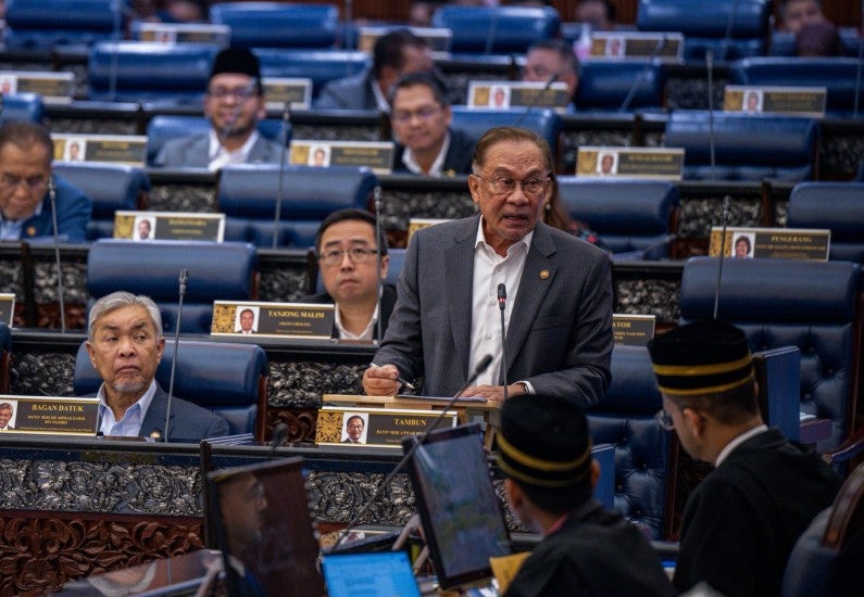 Screenshot 2026 01 20 144730