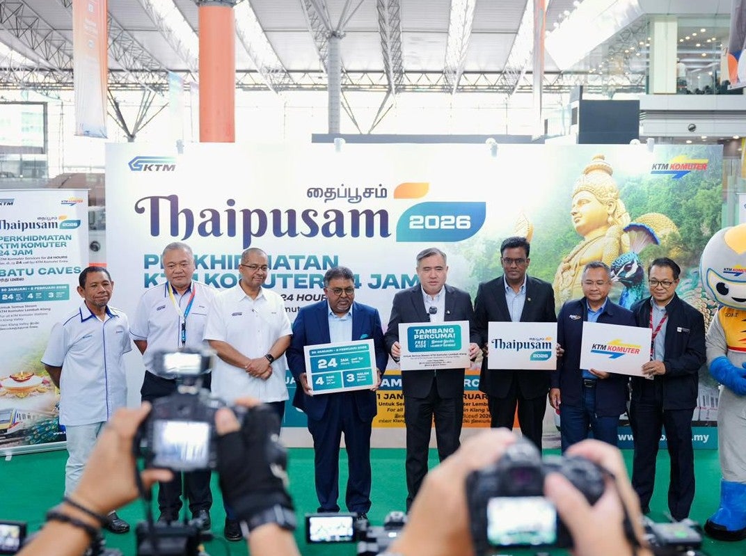 Screenshot 2026 01 20 153927