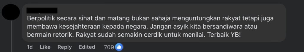 Screenshot 2026 01 20 At 10.35.45 Am