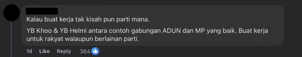 Screenshot 2026 01 20 At 10.36.33 Am