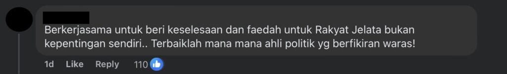 Screenshot 2026 01 20 At 10.37.16 Am