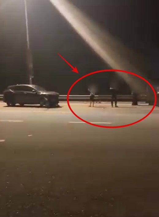 Screenshot 2026 01 21 114708