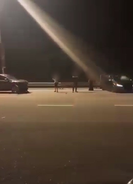 Screenshot 2026 01 21 114906