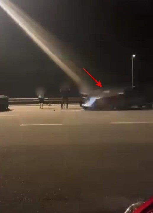 Screenshot 2026 01 21 114925