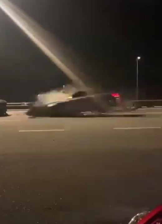 Screenshot 2026 01 21 114938