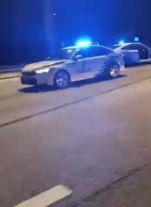 Screenshot 2026 01 21 115007