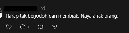 Screenshot 2026 01 21 124730