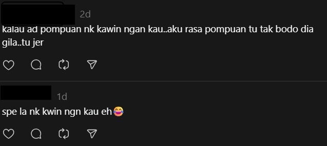 Screenshot 2026 01 21 124819