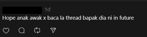 Screenshot 2026 01 21 124833