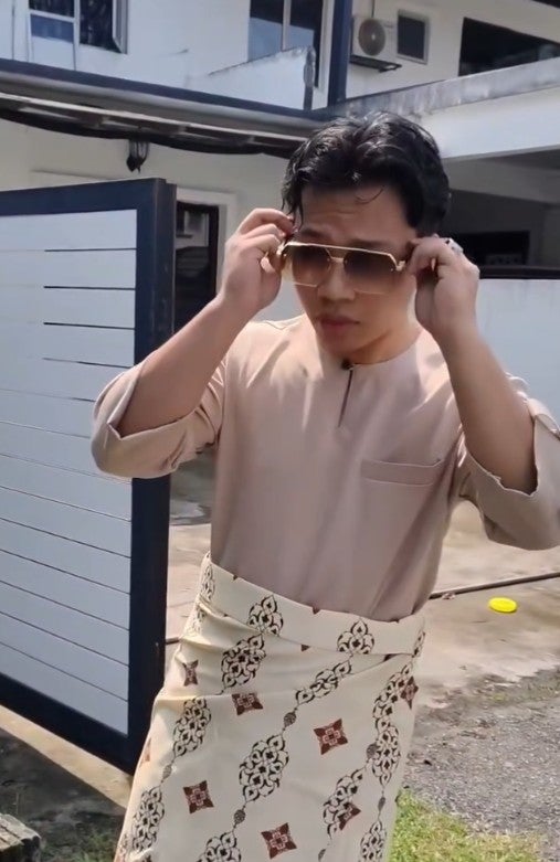 Screenshot 2026 01 21 130418