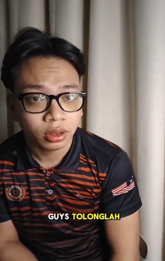 Screenshot 2026 01 21 130520