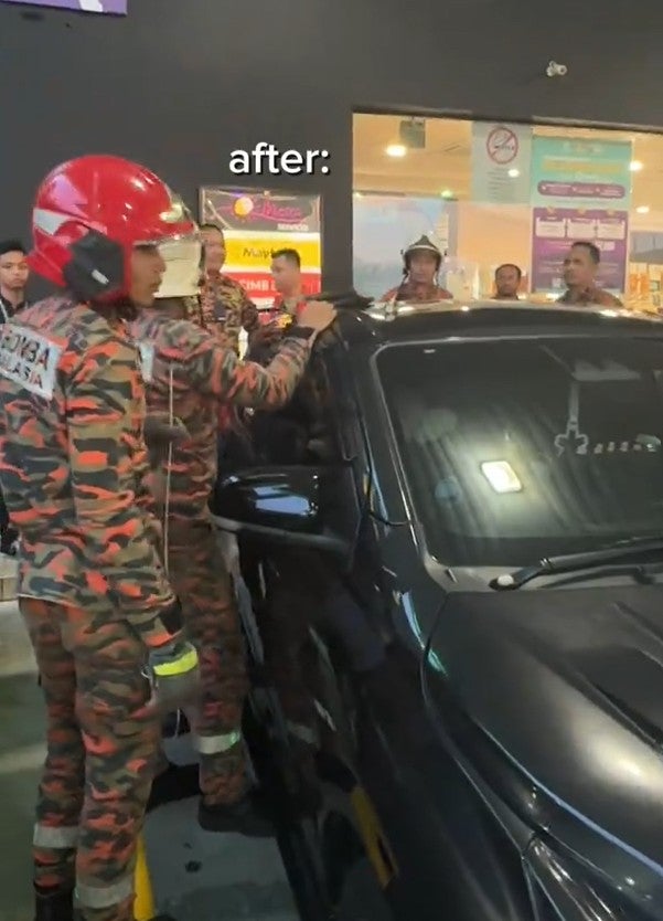 Screenshot 2026 01 21 135902