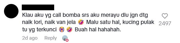 Screenshot 2026 01 21 141730