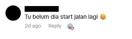 Screenshot 2026 01 21 141849