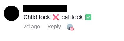 Screenshot 2026 01 21 141904