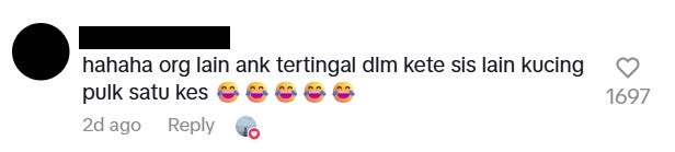 Screenshot 2026 01 21 141924