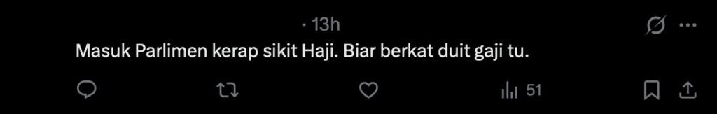 Screenshot 2026 01 21 At 10.00.04 Am