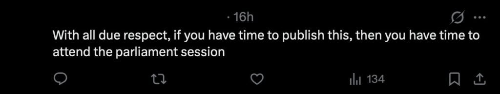 Screenshot 2026 01 21 At 10.00.42 Am