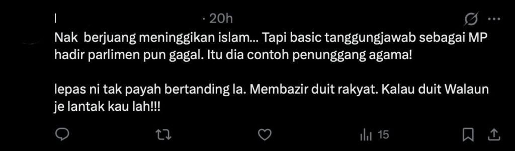 Screenshot 2026 01 21 At 10.07.02 Am