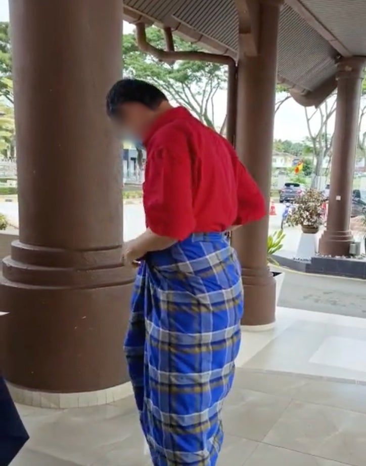 Screenshot 2026 01 21 At 2.41.15 Pm