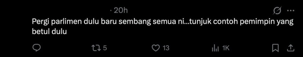 Screenshot 2026 01 21 At 9.58.45 Am