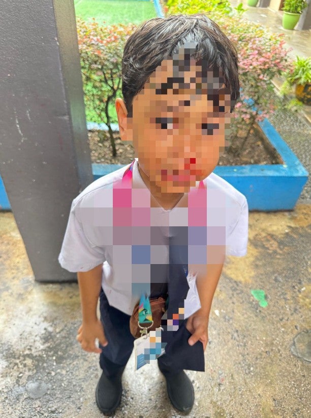 Screenshot 2026 01 22 100333 1