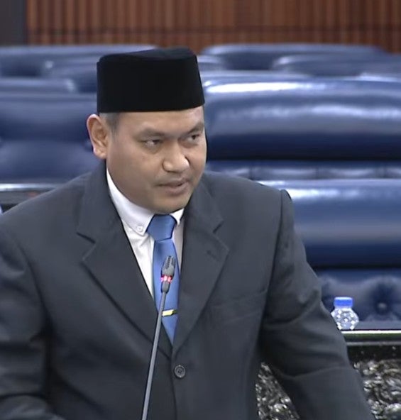 Screenshot 2026 01 22 104142