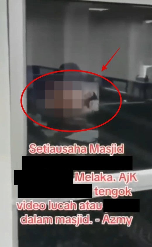 Screenshot 2026 01 22 122501