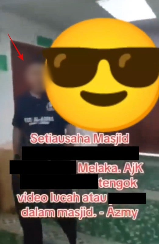 Screenshot 2026 01 22 123020