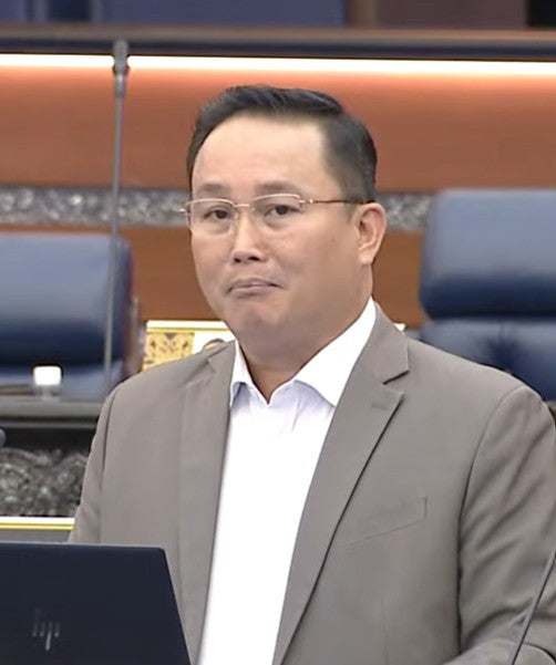 Screenshot 2026 01 22 130253