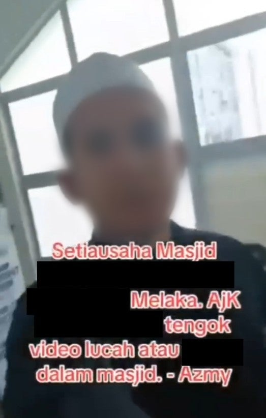 Screenshot 2026 01 22 130311