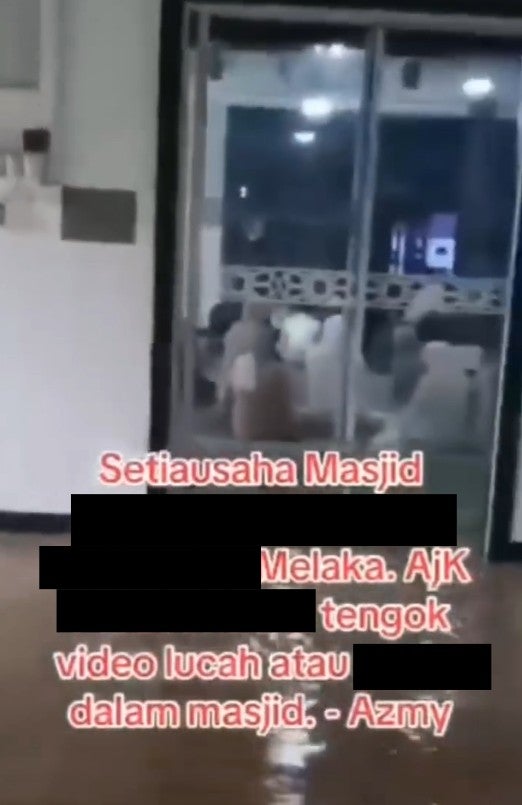 Screenshot 2026 01 22 130333