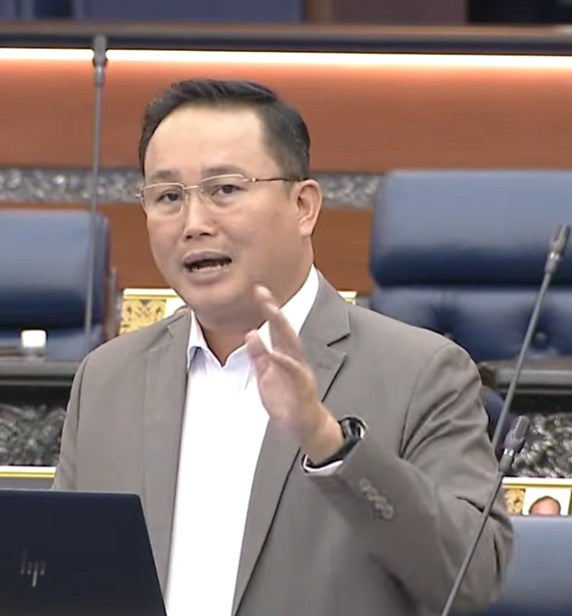 Screenshot 2026 01 22 130711