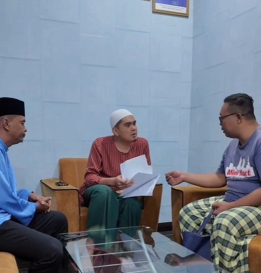 Screenshot 2026 01 22 163624