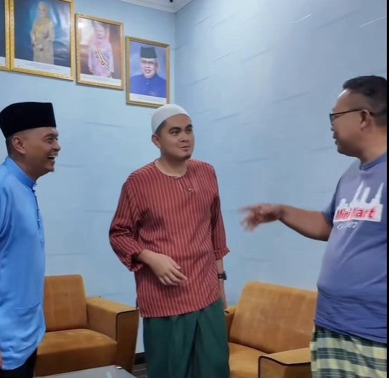 Screenshot 2026 01 22 163642