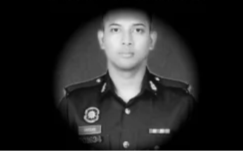 Screenshot 2026 01 22 165500