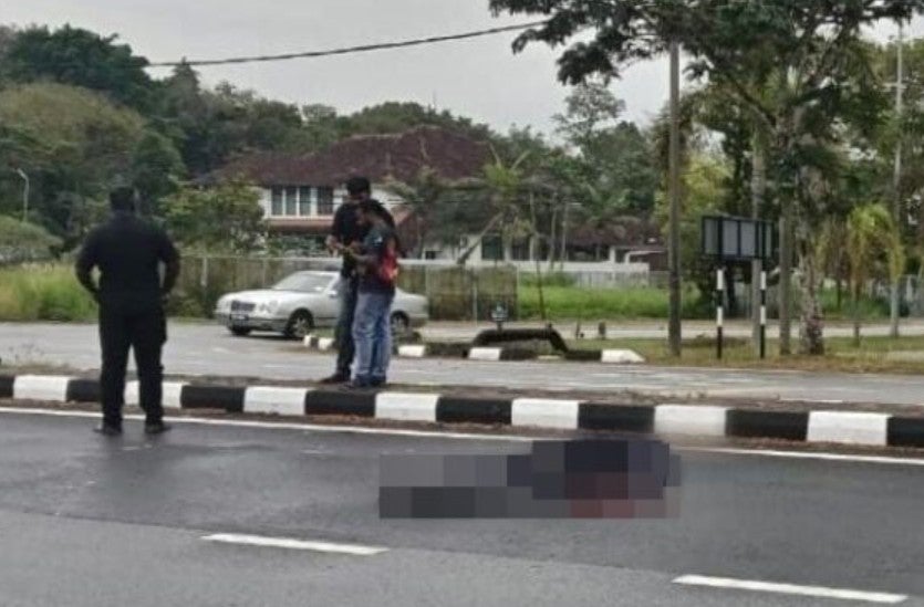 Screenshot 2026 01 22 170135