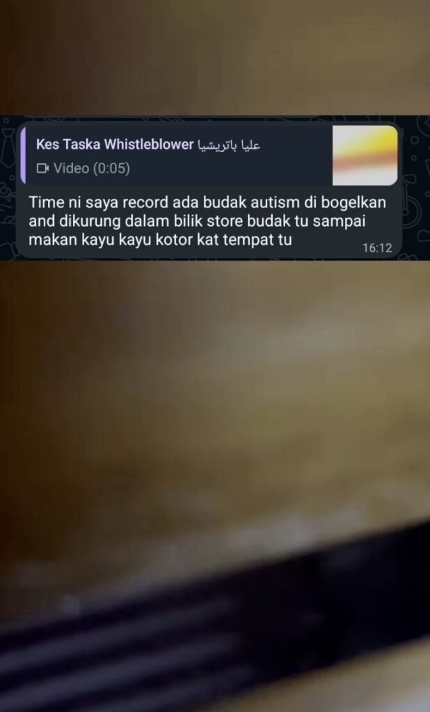 Screenshot 2026 01 22 At 10.24.44 Am