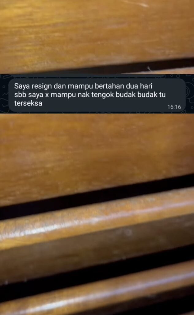 Screenshot 2026 01 22 At 10.26.46 Am