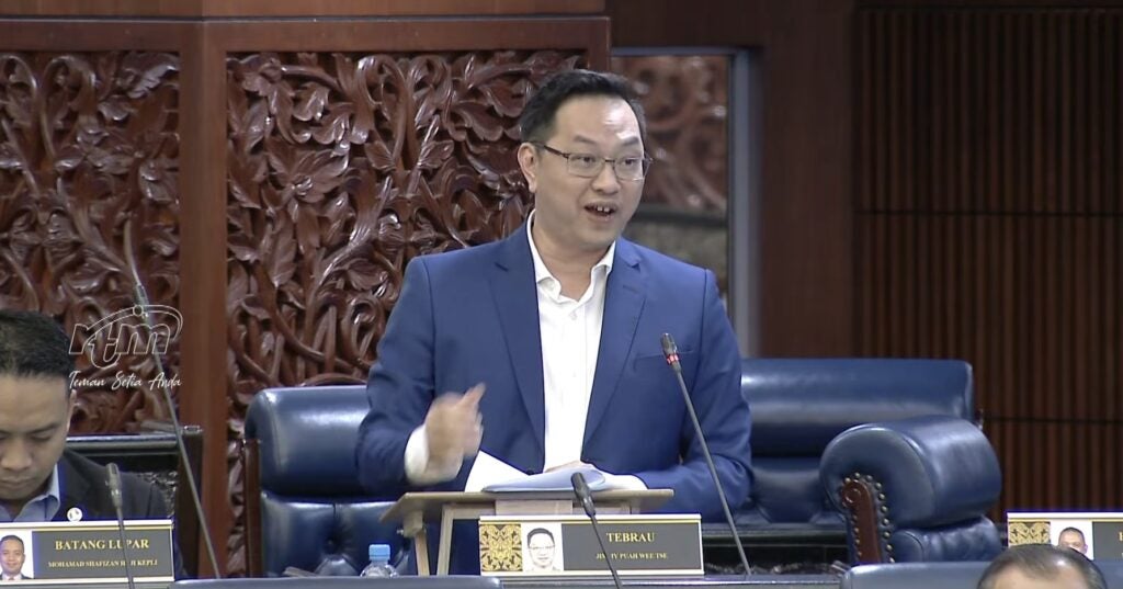 Screenshot 2026 01 22 At 11.53.12 Am