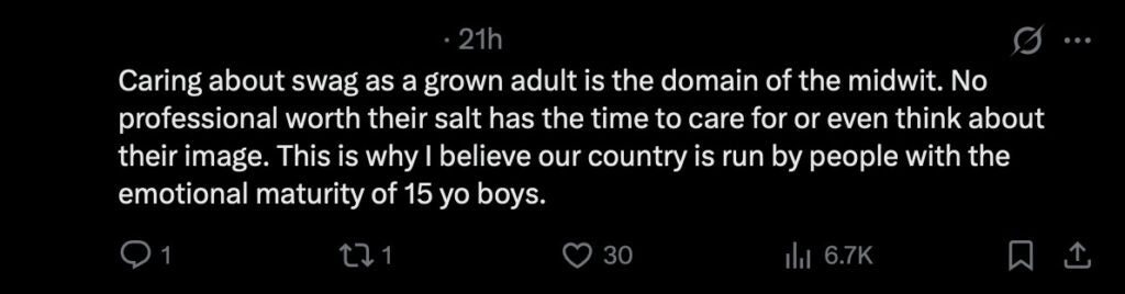 Screenshot 2026 01 22 At 2.50.29 Pm