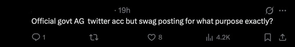 Screenshot 2026 01 22 At 2.51.02 Pm