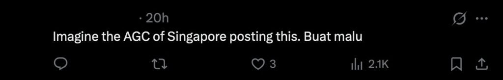 Screenshot 2026 01 22 At 2.51.40 Pm