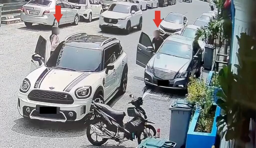 Screenshot 2026 01 22 At 4.35.40 Pm