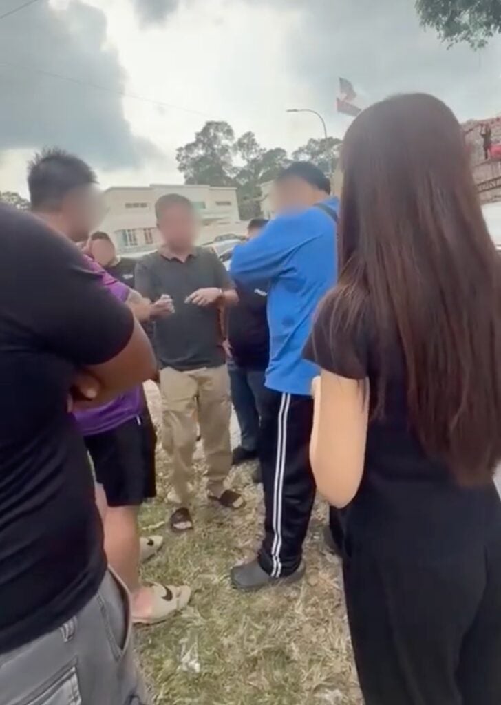 Screenshot 2026 01 22 At 4.36.41 Pm