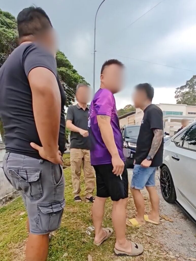 Screenshot 2026 01 22 At 4.38.33 Pm