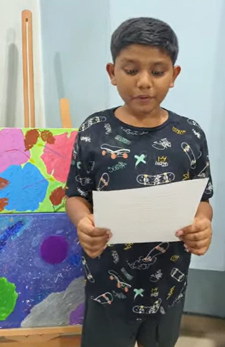 Screenshot 2026 01 23 094430