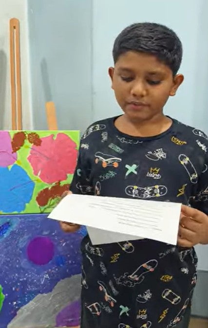 Screenshot 2026 01 23 094557