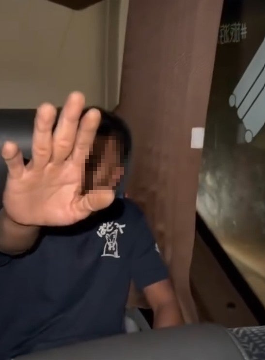 Screenshot 2026 01 23 103831